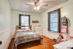 2495 Centergrove Rd, Kannapolis, NC 28083 - Photo 18