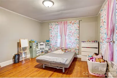 2495 Centergrove Road, Kannapolis, NC 28083 - Photo 20