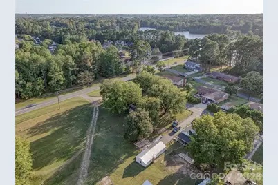 2495 Centergrove Road, Kannapolis, NC 28083 - Photo 28