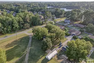 2495 Centergrove Rd, Kannapolis, NC 28083 - Photo 28