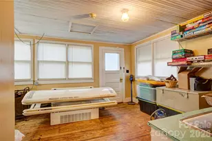 2495 Centergrove Rd, Kannapolis, NC 28083 - Photo 24