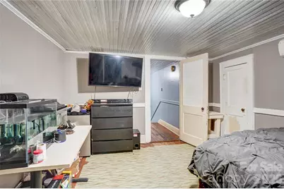 2495 Centergrove Road, Kannapolis, NC 28083 - Photo 26