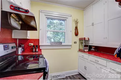 2495 Centergrove Road, Kannapolis, NC 28083 - Photo 14