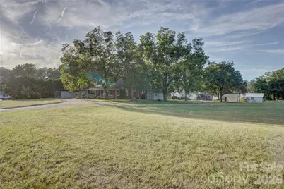 2495 Centergrove Road, Kannapolis, NC 28083 - Photo 6
