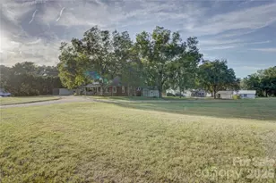 2495 Centergrove Rd, Kannapolis, NC 28083 - Photo 6