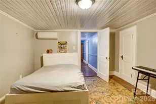 2495 Centergrove Rd, Kannapolis, NC 28083 - Photo 24