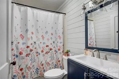 2495 Centergrove Road, Kannapolis, NC 28083 - Photo 10