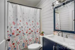 2495 Centergrove Rd, Kannapolis, NC 28083 - Photo 10