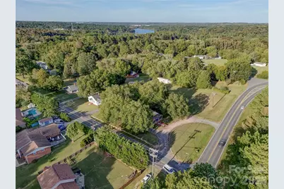 2495 Centergrove Road, Kannapolis, NC 28083 - Photo 30