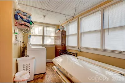 2495 Centergrove Road, Kannapolis, NC 28083 - Photo 22