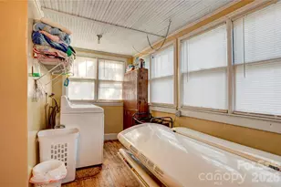 2495 Centergrove Rd, Kannapolis, NC 28083 - Photo 22