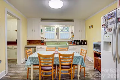 2495 Centergrove Road, Kannapolis, NC 28083 - Photo 12