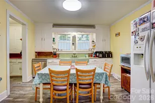 2495 Centergrove Rd, Kannapolis, NC 28083 - Photo 12