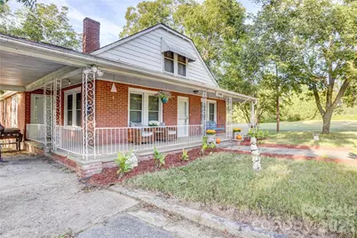 2495 Centergrove Road, Kannapolis, NC 28083 - Photo 1