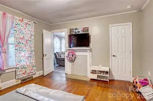 2495 Centergrove Rd, Kannapolis, NC 28083 - Photo 20