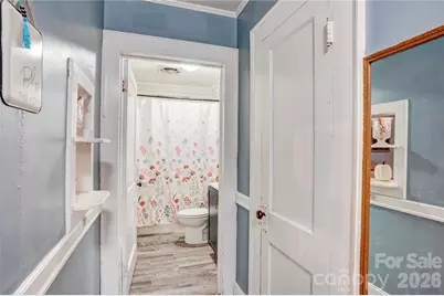 2495 Centergrove Road, Kannapolis, NC 28083 - Photo 10