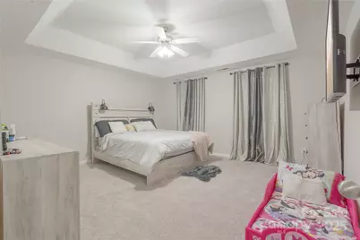 223 Stockbridge Drive, Spartanburg, SC 29301 - Photo 14