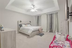 223 Stockbridge Dr, Spartanburg, SC 29301 - Photo 14