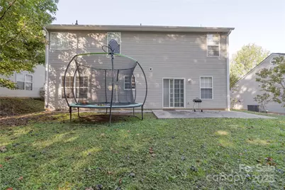 223 Stockbridge Drive, Spartanburg, SC 29301 - Photo 26