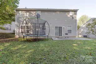 223 Stockbridge Dr, Spartanburg, SC 29301 - Photo 26