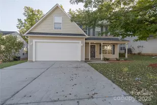 223 Stockbridge Dr, Spartanburg, SC 29301 - Photo 2
