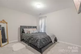 223 Stockbridge Dr, Spartanburg, SC 29301 - Photo 24