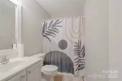 223 Stockbridge Drive, Spartanburg, SC 29301 - Photo 22