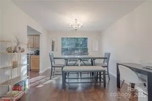 223 Stockbridge Dr, Spartanburg, SC 29301 - Photo 10
