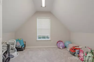 223 Stockbridge Drive, Spartanburg, SC 29301 - Photo 20