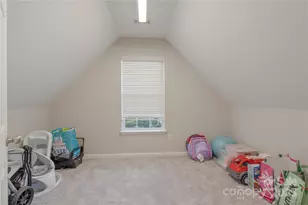 223 Stockbridge Dr, Spartanburg, SC 29301 - Photo 20