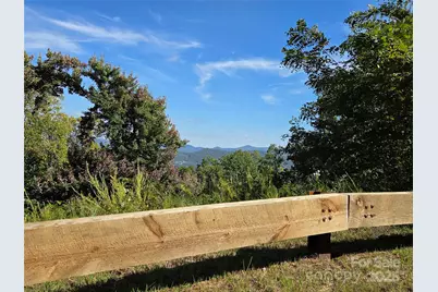 1505 Summit View Drive #20, Canton, NC 28716 - Photo 18