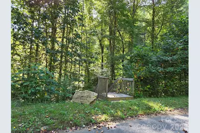 1505 Summit View Drive #20, Canton, NC 28716 - Photo 14