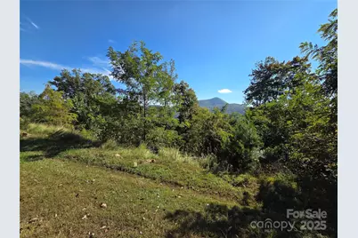 1505 Summit View Drive #20, Canton, NC 28716 - Photo 12