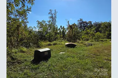 1505 Summit View Drive #20, Canton, NC 28716 - Photo 8