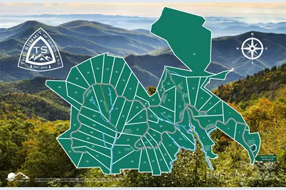 1505 Summit View Drive #20, Canton, NC 28716 - Photo 6