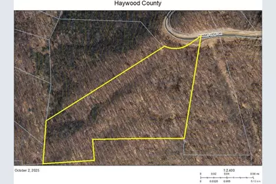 1505 Summit View Drive #20, Canton, NC 28716 - Photo 10