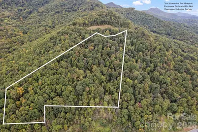 1505 Summit View Drive #20, Canton, NC 28716 - Photo 6