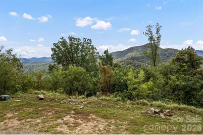 1505 Summit View Drive #20, Canton, NC 28716 - Photo 1