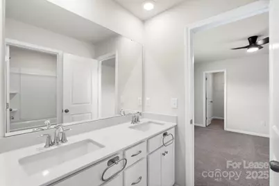 2039 Morning Gold Drive, Maiden, NC 28650 - Photo 30