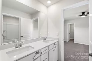 2039 Morning Gold Dr, Maiden, NC 28650 - Photo 30