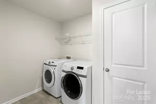 2039 Morning Gold Dr, Maiden, NC 28650 - Photo 36