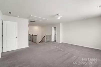 2039 Morning Gold Drive, Maiden, NC 28650 - Photo 22