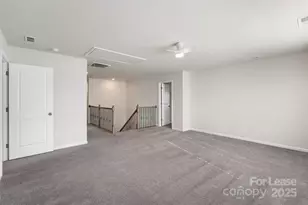 2039 Morning Gold Dr, Maiden, NC 28650 - Photo 22