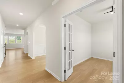 2039 Morning Gold Drive, Maiden, NC 28650 - Photo 2