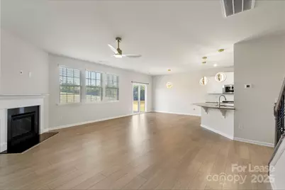 2039 Morning Gold Drive, Maiden, NC 28650 - Photo 14