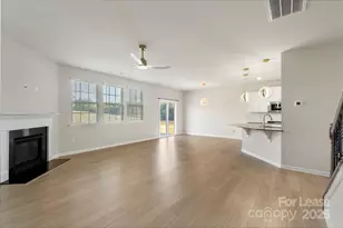 2039 Morning Gold Dr, Maiden, NC 28650 - Photo 14