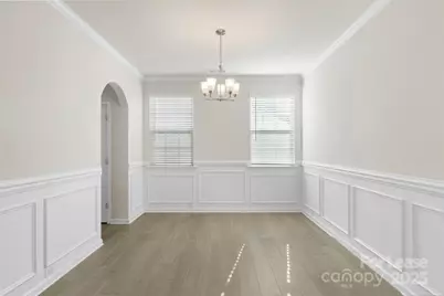 2039 Morning Gold Drive, Maiden, NC 28650 - Photo 4