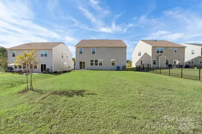 2039 Morning Gold Drive, Maiden, NC 28650 - Photo 38