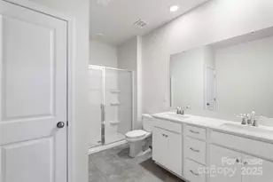 2039 Morning Gold Dr, Maiden, NC 28650 - Photo 18