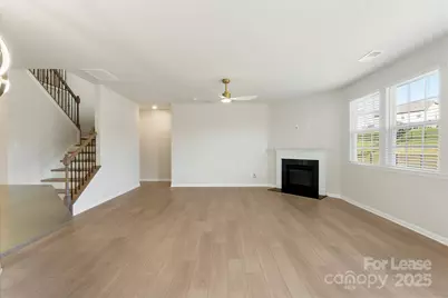 2039 Morning Gold Drive, Maiden, NC 28650 - Photo 12